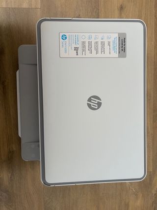 Stampante HP Envy 6000