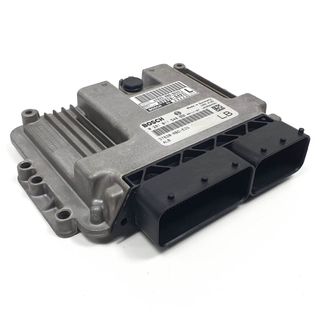 CENTRALITA MOTOR UCE HONDA ACCORD TOURER (CN/CM)