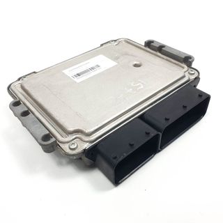 CENTRALITA MOTOR UCE HONDA ACCORD TOURER (CN/CM)