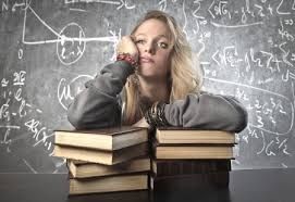 CLASES APOYO ESCOLAR ESO BACHILLER SELECTIVIDAD