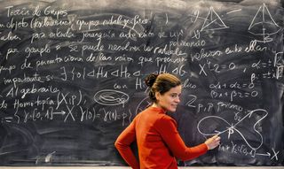 CLASES APOYO ESCOLAR ESO BACHILLER SELECTIVIDAD