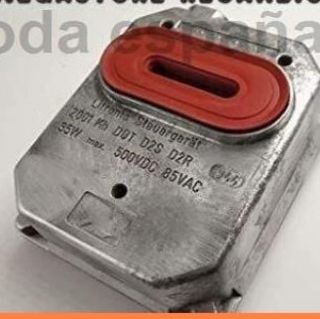 Balastro 1j0941641