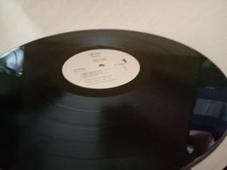 Mind Funk Vinilo 1991