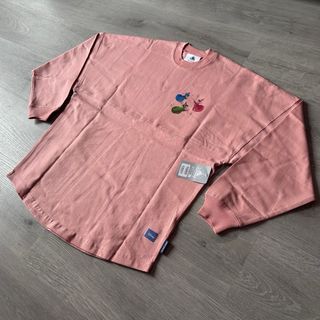 Spirit Jersey La Bella Durmiente, Disney, Talla XS