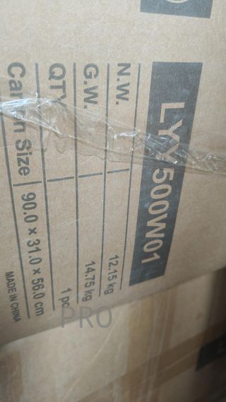 Silla Mecedora, con Reposabrazos, Reclinable