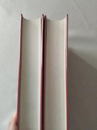 Historia de los Papas