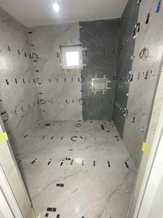 Reformas integrales,cocinas,baños