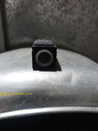 Finale di corsa Telemecanique XCK-P