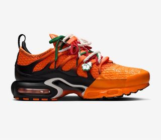 Nike Air Max Plus Homecoming Talla 44