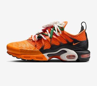 Nike Air Max Plus Homecoming Talla 44