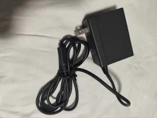 Nintendo Switch Lite Edizione Speciale Pokémon