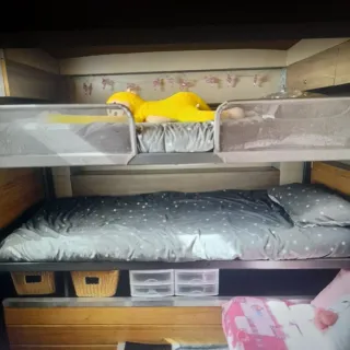 Mercedes-Benz Sprinter 1993