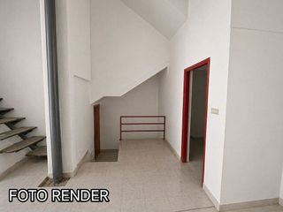 Local comercial en venta en Toscal en Santa Cruz de Tenerife