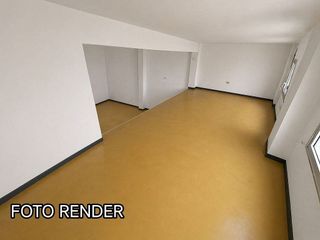 Local comercial en venta en Toscal en Santa Cruz de Tenerife