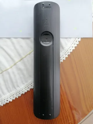 Mando a distancia tv Samsung smart