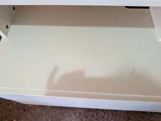 Mueble para televisor
