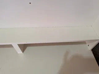 Mueble para televisor