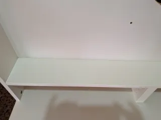 Mueble para televisor