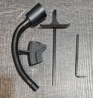 Sierra circular manual mini Einhell TE-CS 18/89