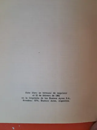 Libro BORGES Álgebra y  Fuego