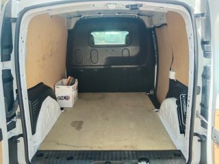 Renault Kangoo 2021