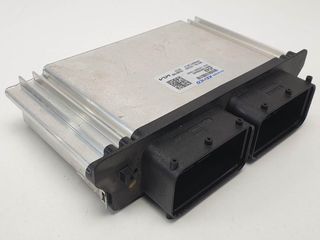 CENTRALITA MOTOR UCE KIA PICANTO (JA) 2017-2026