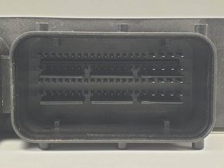 CENTRALITA MOTOR UCE KIA PICANTO (JA) 2017-2026