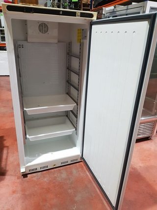 Armario Refrigeración Usado Polar GL185 E