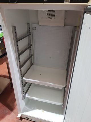 Armario Refrigeración Usado Polar GL185 E
