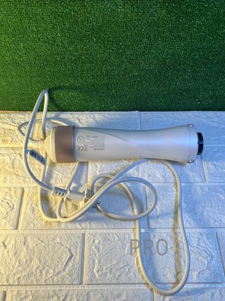 Spazzola ad Aria 5 in 1 Cecotec