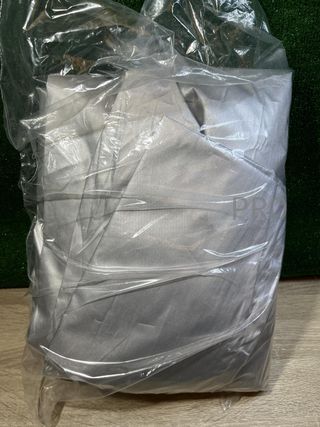 Copertura per auto logei