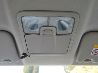 Isuzu D-Max Space Solar Plus 4X4 1.9 A/C
