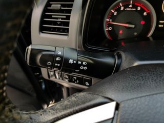 Isuzu D-Max Space Solar Plus 4X4 1.9 A/C