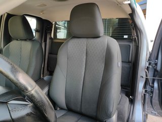Isuzu D-Max Space Solar Plus 4X4 1.9 A/C