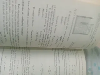 Libro de fisicoquímica
