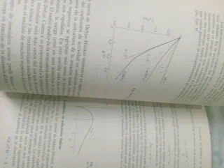Libro de fisicoquímica