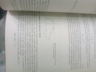 Libro de fisicoquímica
