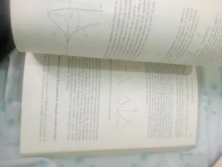 Libro de fisicoquímica