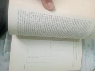 Libro de fisicoquímica