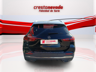 GLA DESDE 408€ ¡SIN PAGAR ENTRADA!