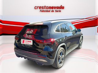 GLA DESDE 408€ ¡SIN PAGAR ENTRADA!