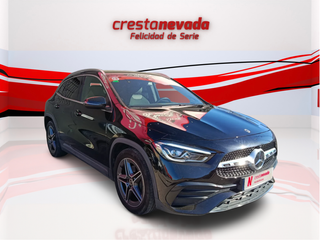 GLA DESDE 408€ ¡SIN PAGAR ENTRADA!