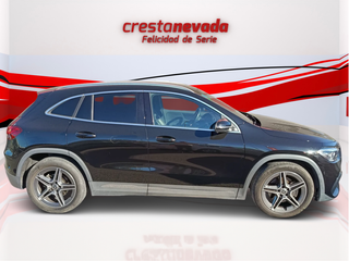 GLA DESDE 408€ ¡SIN PAGAR ENTRADA!