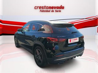 GLA DESDE 408€ ¡SIN PAGAR ENTRADA!