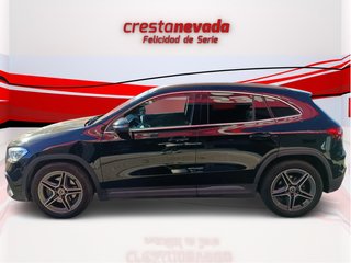 GLA DESDE 408€ ¡SIN PAGAR ENTRADA!