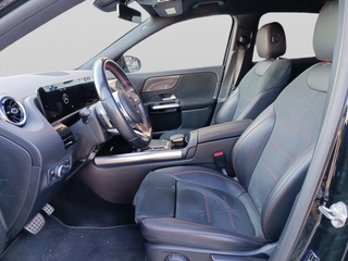 GLA DESDE 408€ ¡SIN PAGAR ENTRADA!