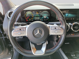 GLA DESDE 408€ ¡SIN PAGAR ENTRADA!