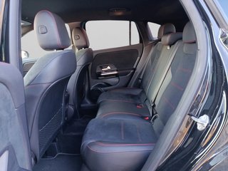 GLA DESDE 408€ ¡SIN PAGAR ENTRADA!