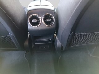GLA DESDE 408€ ¡SIN PAGAR ENTRADA!