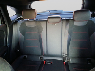 GLA DESDE 408€ ¡SIN PAGAR ENTRADA!